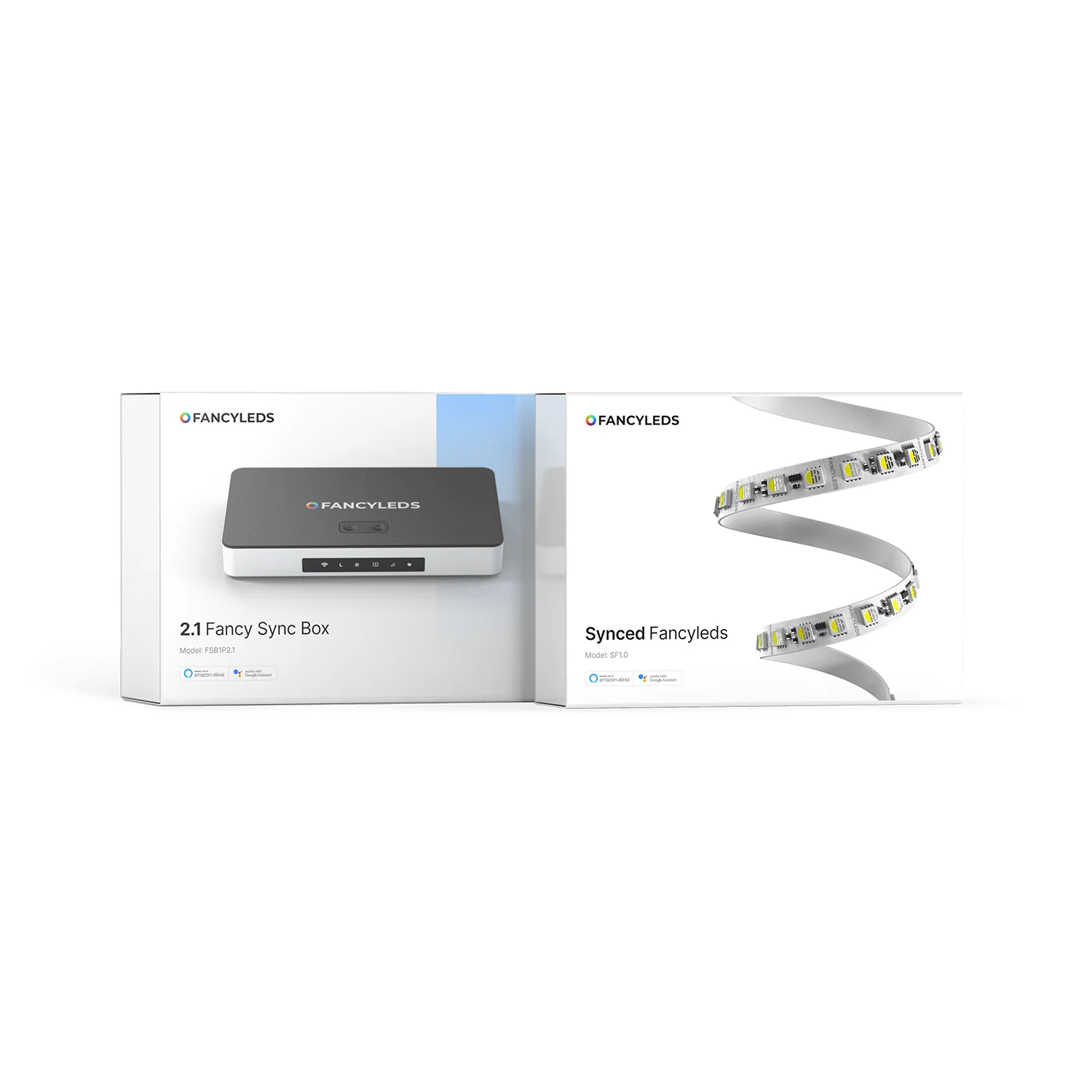 Pro Bundle